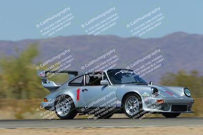 media/Apr-05-2025-PCA San Diego (Sat) [[2977f3371d]]/3-Orange Group/Session 3 Turn 2 Exit Speed Pans/